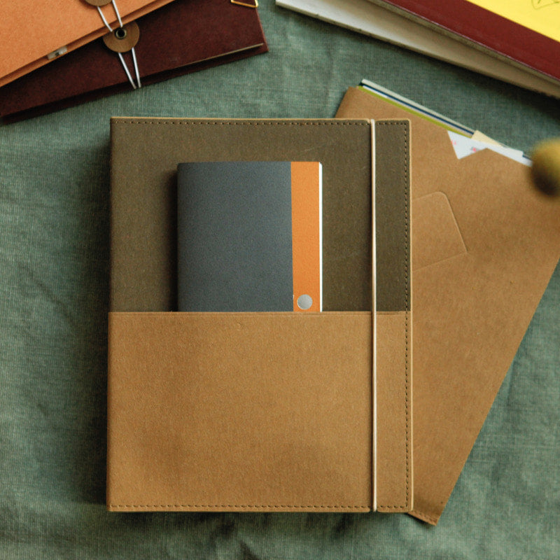 Daily Log Note Planner: Sunset Series Sosomoongoo 14 Planner, Journal, Diary Hunter & The Scholar