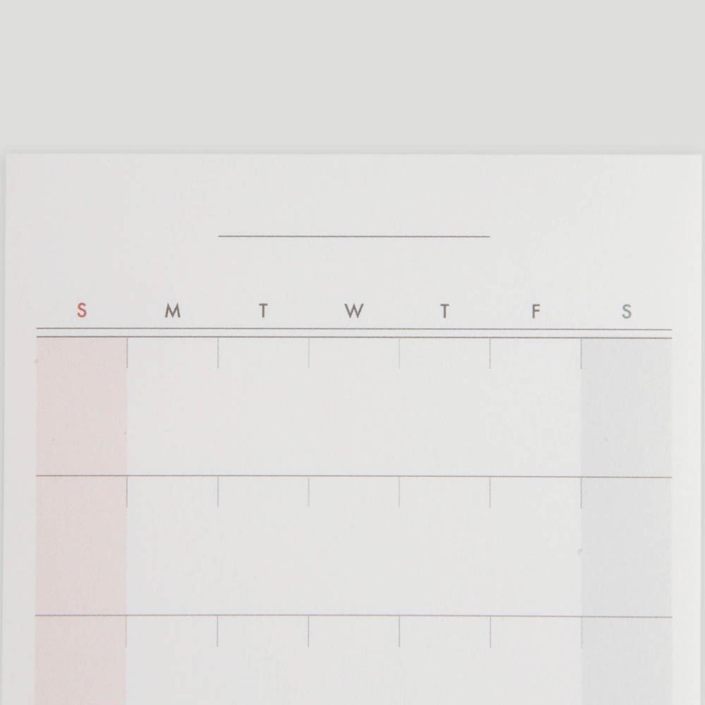 Digging Calendar Sticker Pack Sosomoongoo 8 Calendar, Stickers, Planners Hunter & The Scholar