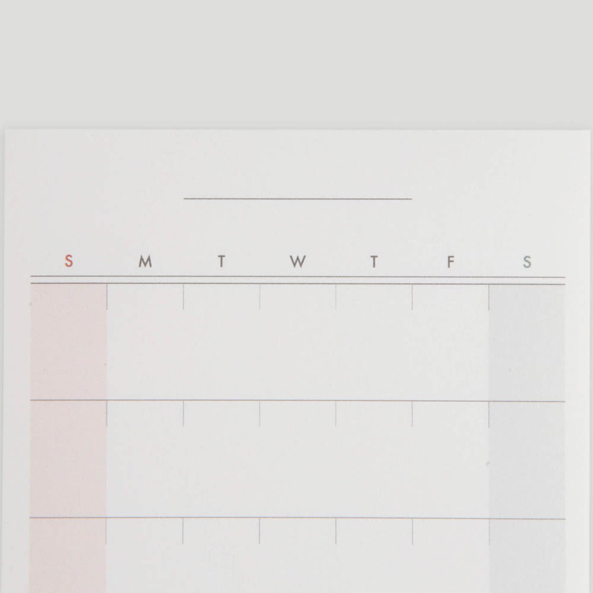 Digging Calendar Sticker Pack Sosomoongoo 8 Calendar, Stickers, Planners Hunter & The Scholar