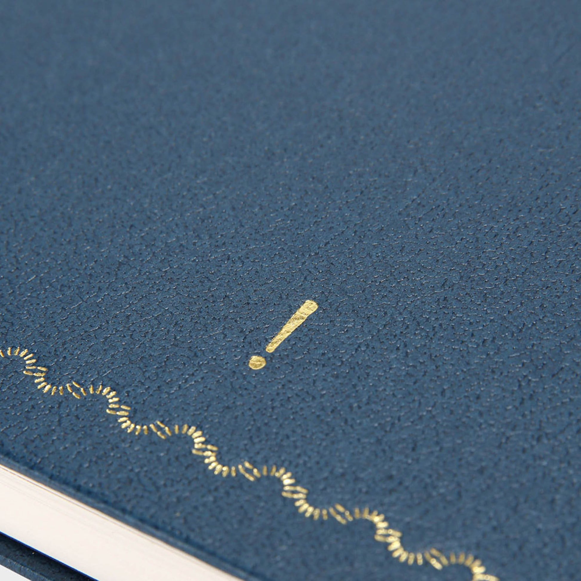 Morning Book Sosomoongoo 7 Planner, Journal, Diary Hunter & The Scholar