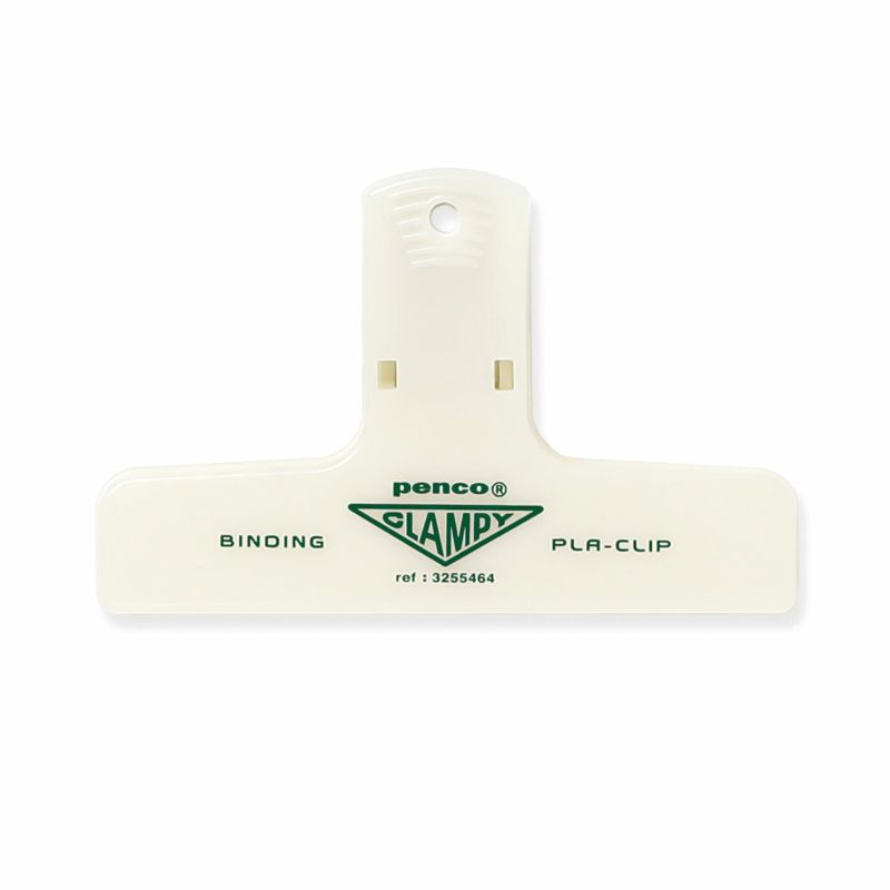 Penco Plastic Clip