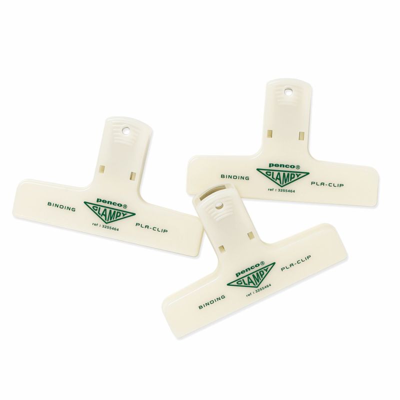 Penco Plastic Clip