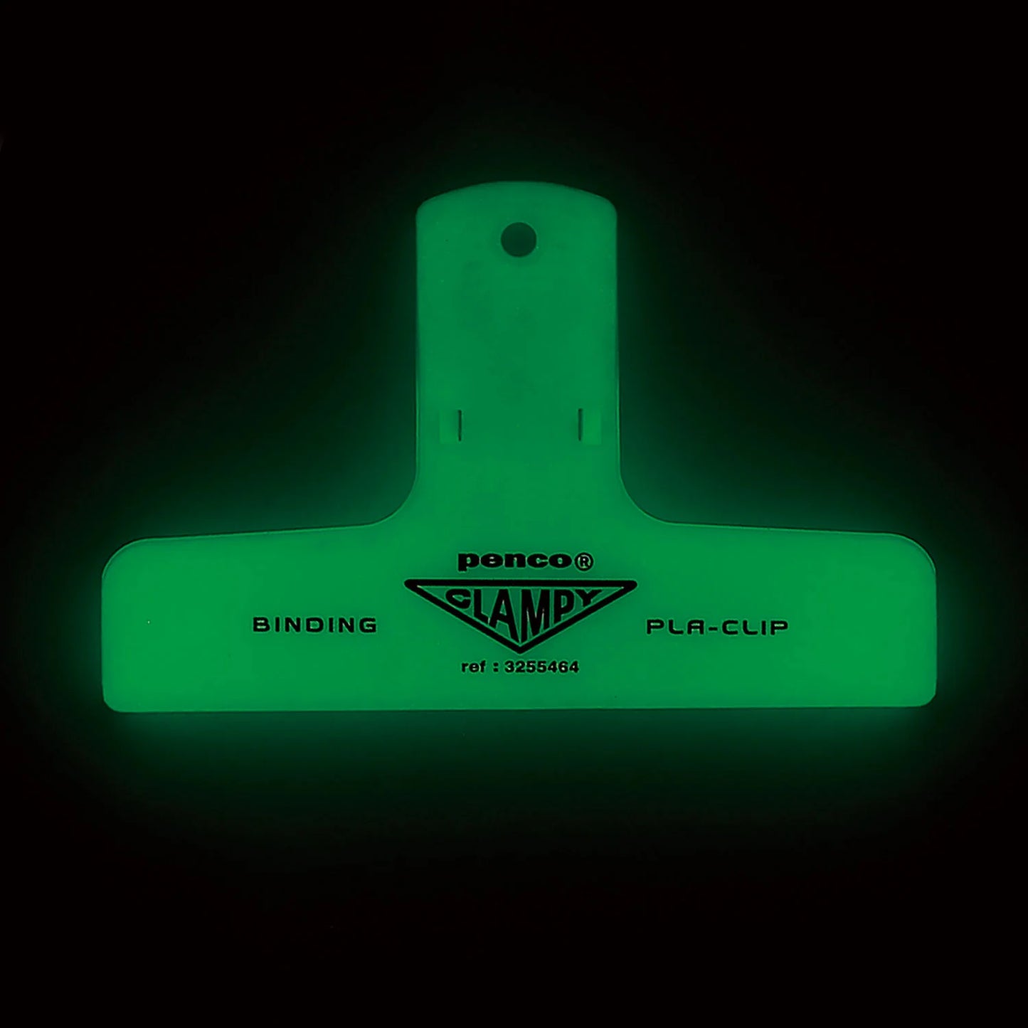 Penco Plastic Clip