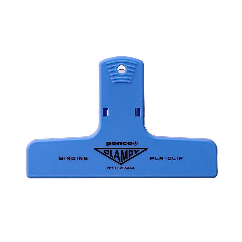 Penco Plastic Clip