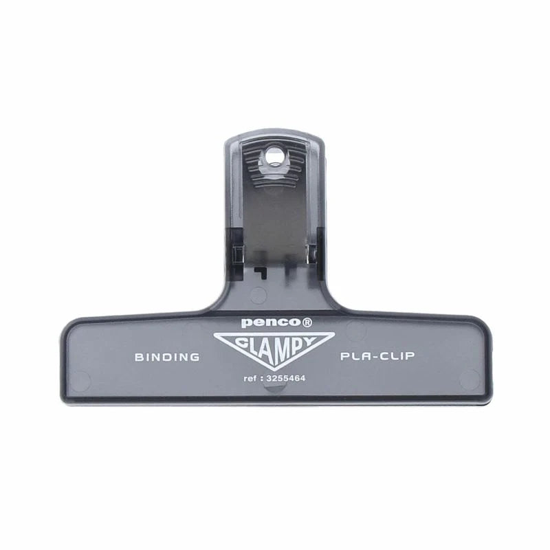 Penco Plastic Clip
