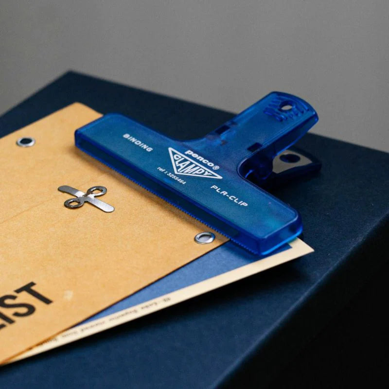 Penco Plastic Clip