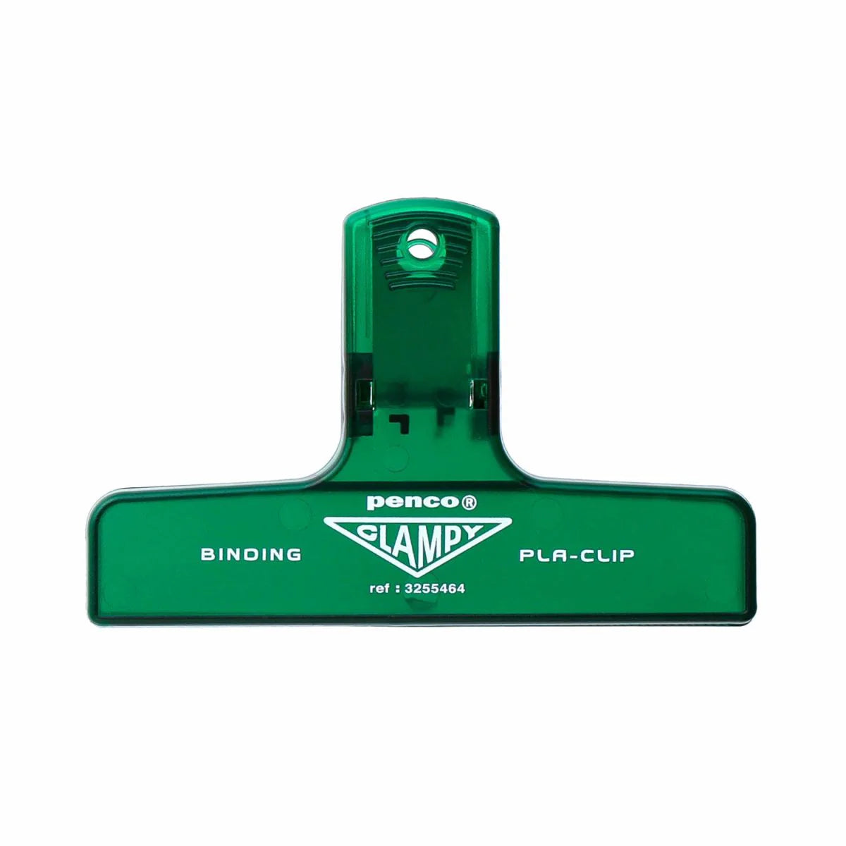 Penco Plastic Clip