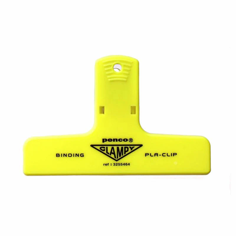 Penco Plastic Clip