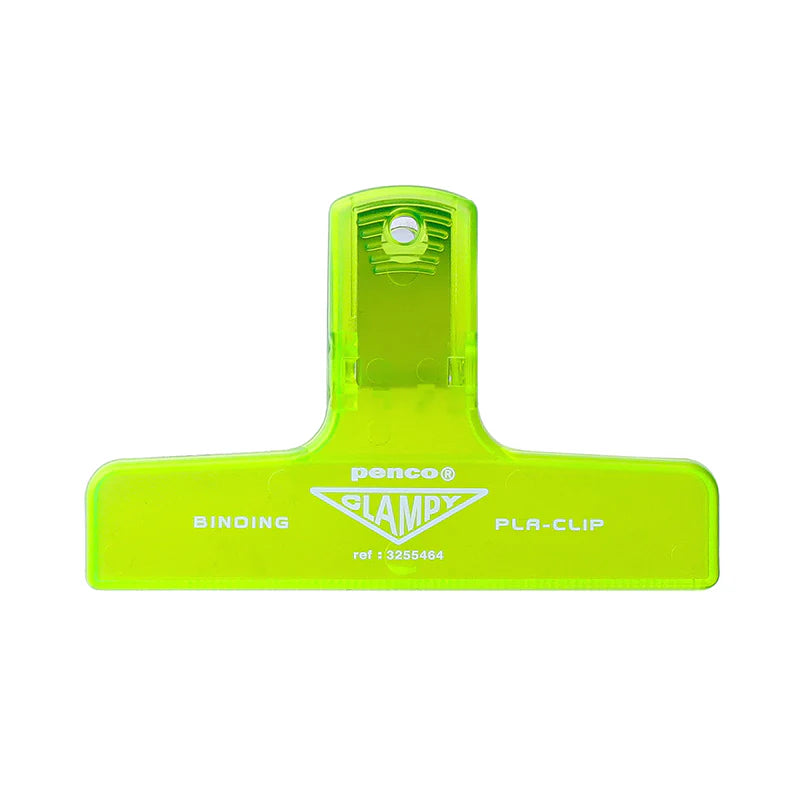 Penco Plastic Clip