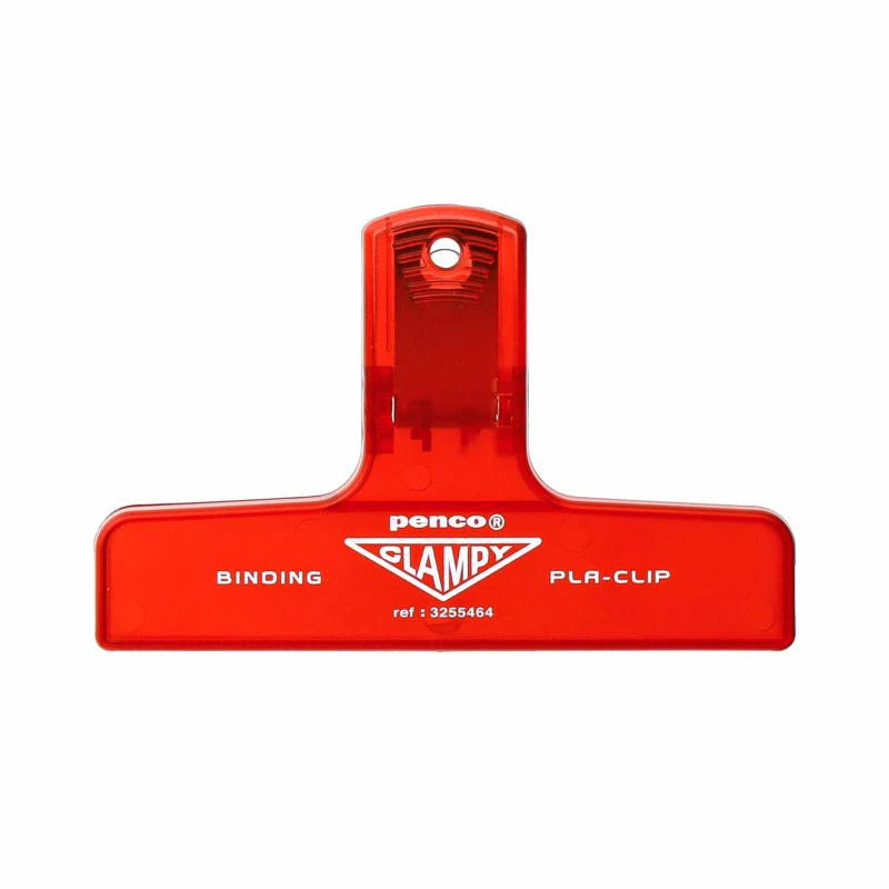 Penco Plastic Clip