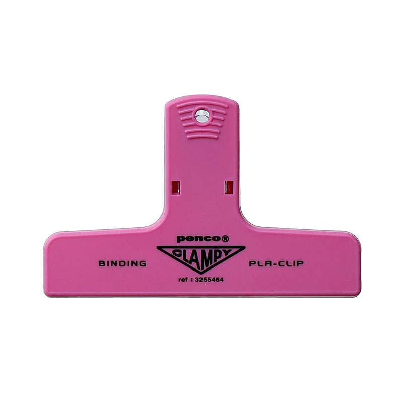 Penco Plastic Clip