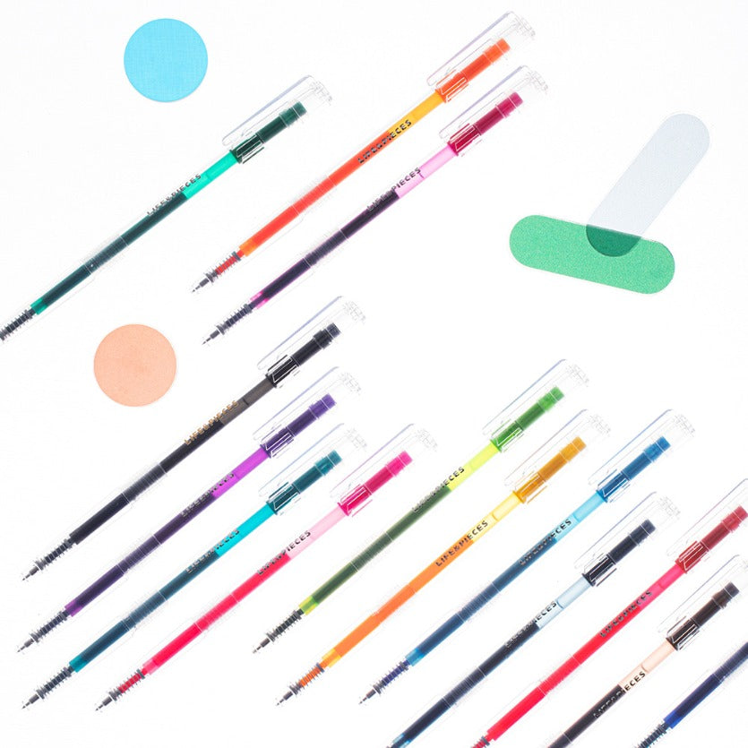 Pens & Other Accessories