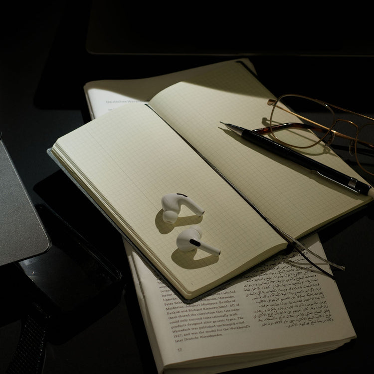 2027 Hobonichi Techo (Coming Soon!)