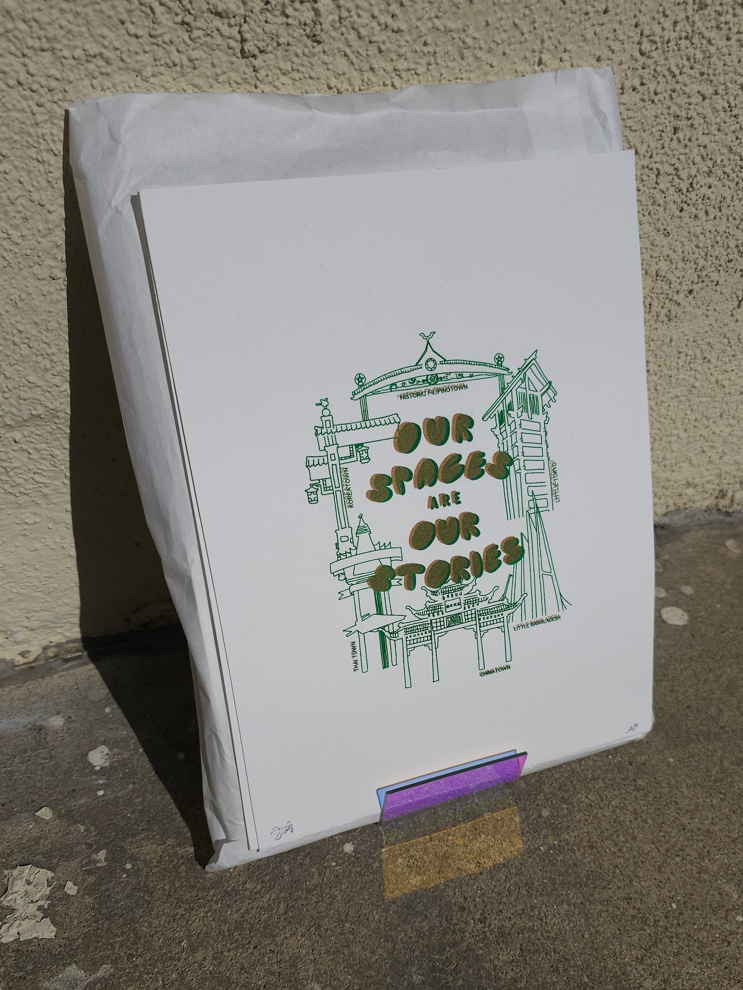 Art Prints