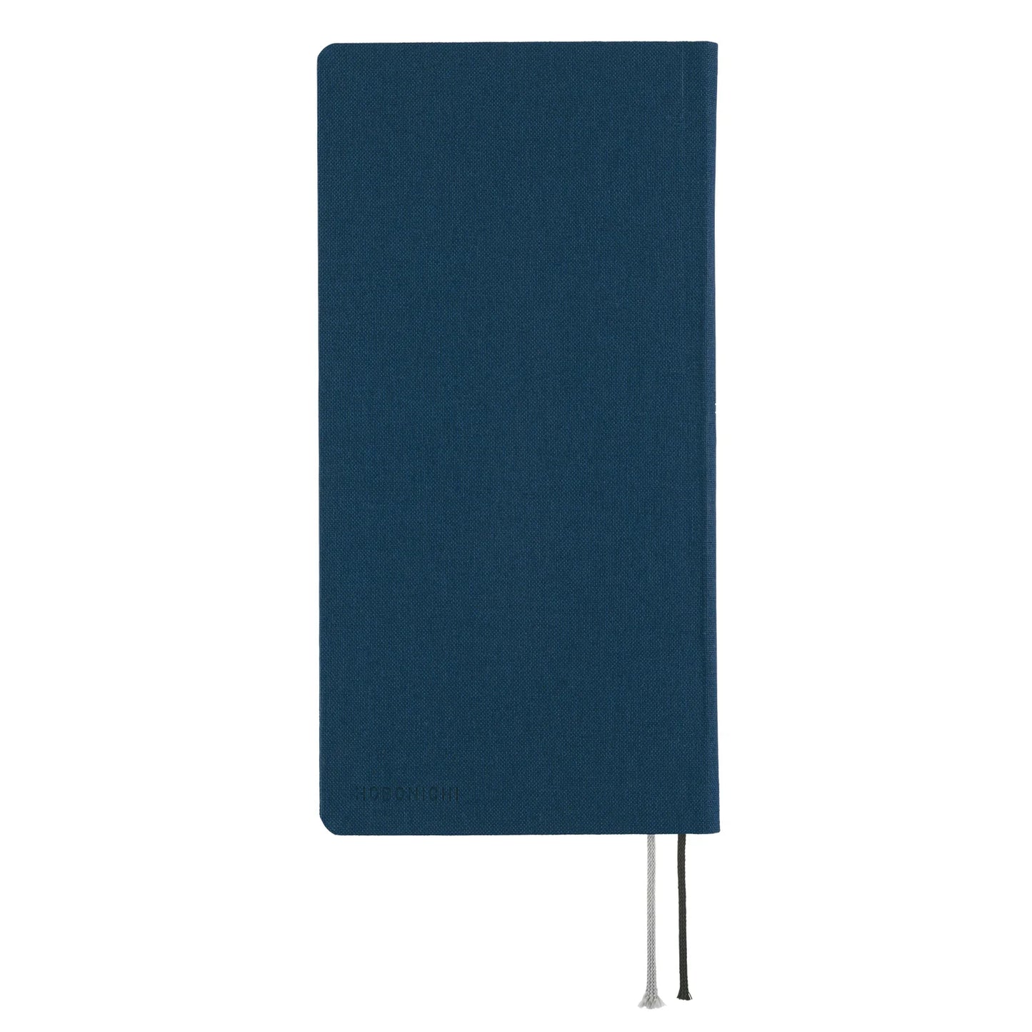 2025 Hobonichi Techo Weeks Colors Planner (Star Dust)