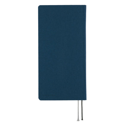 2025 Hobonichi Techo Weeks Colors Planner (Star Dust)