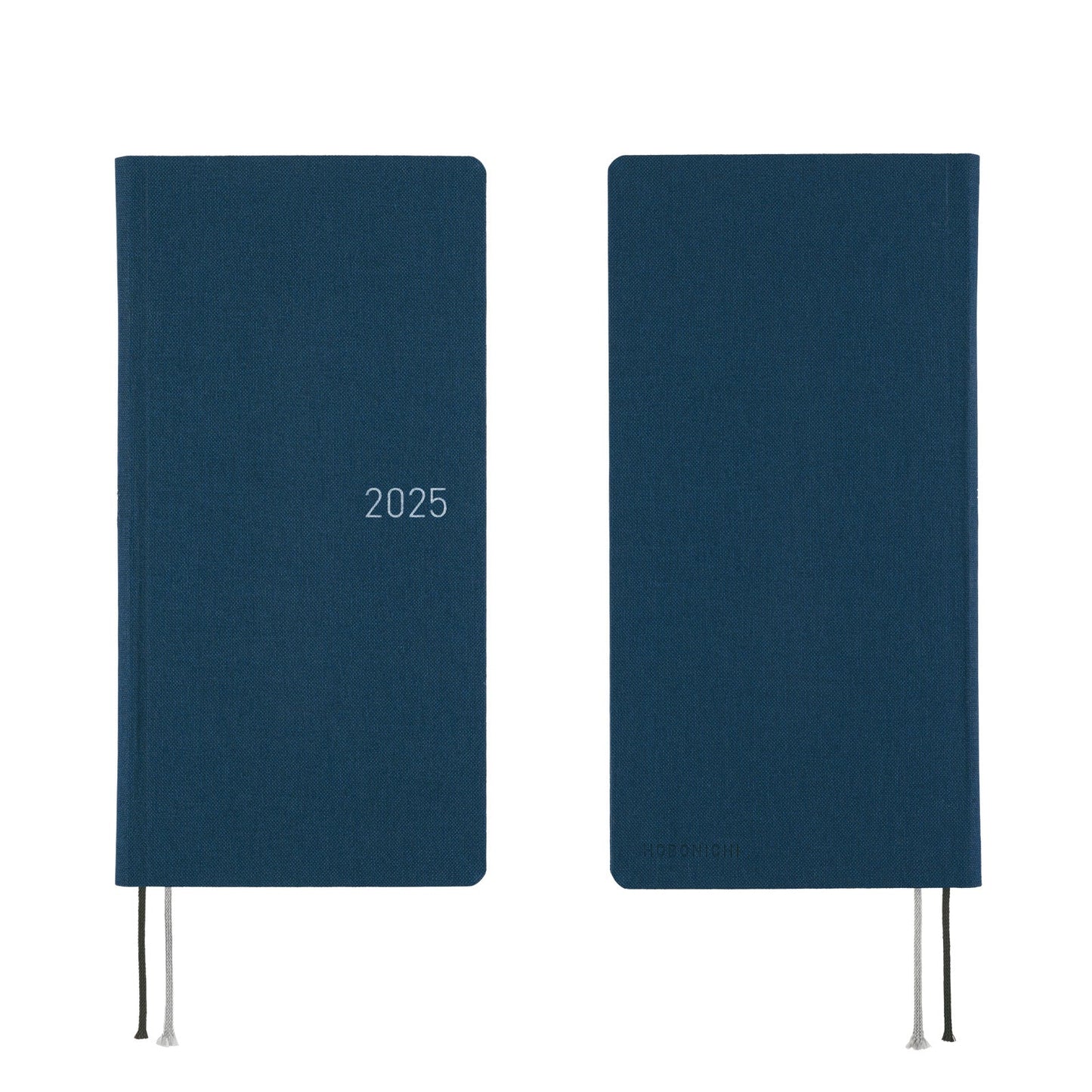 2025 Hobonichi Techo Weeks Colors Planner (Star Dust)