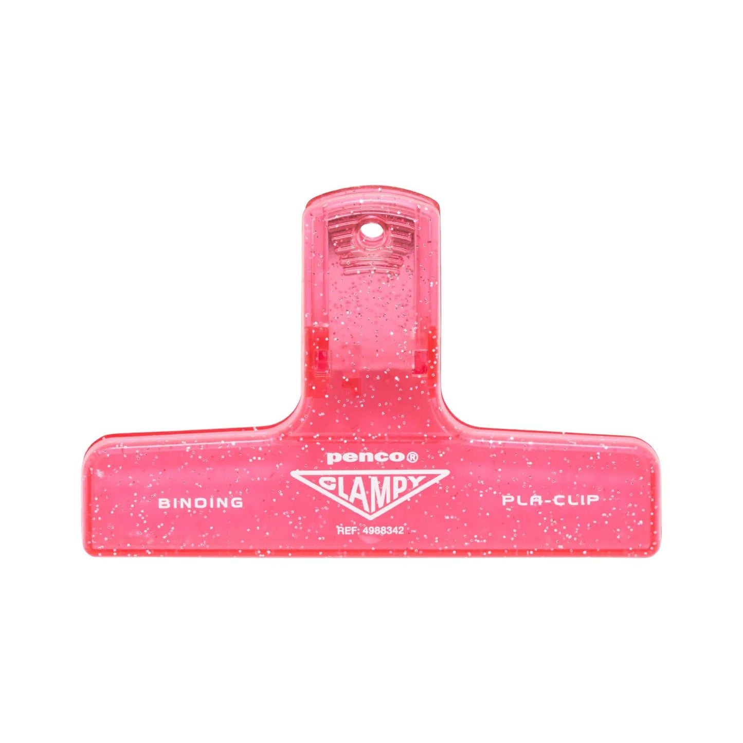 Penco Plastic Clip