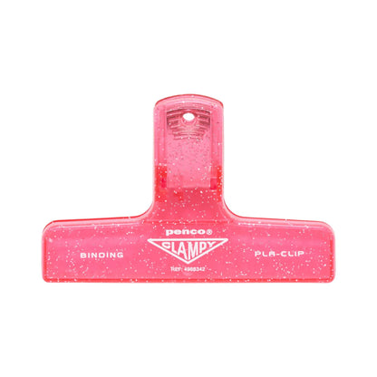 Penco Plastic Clip