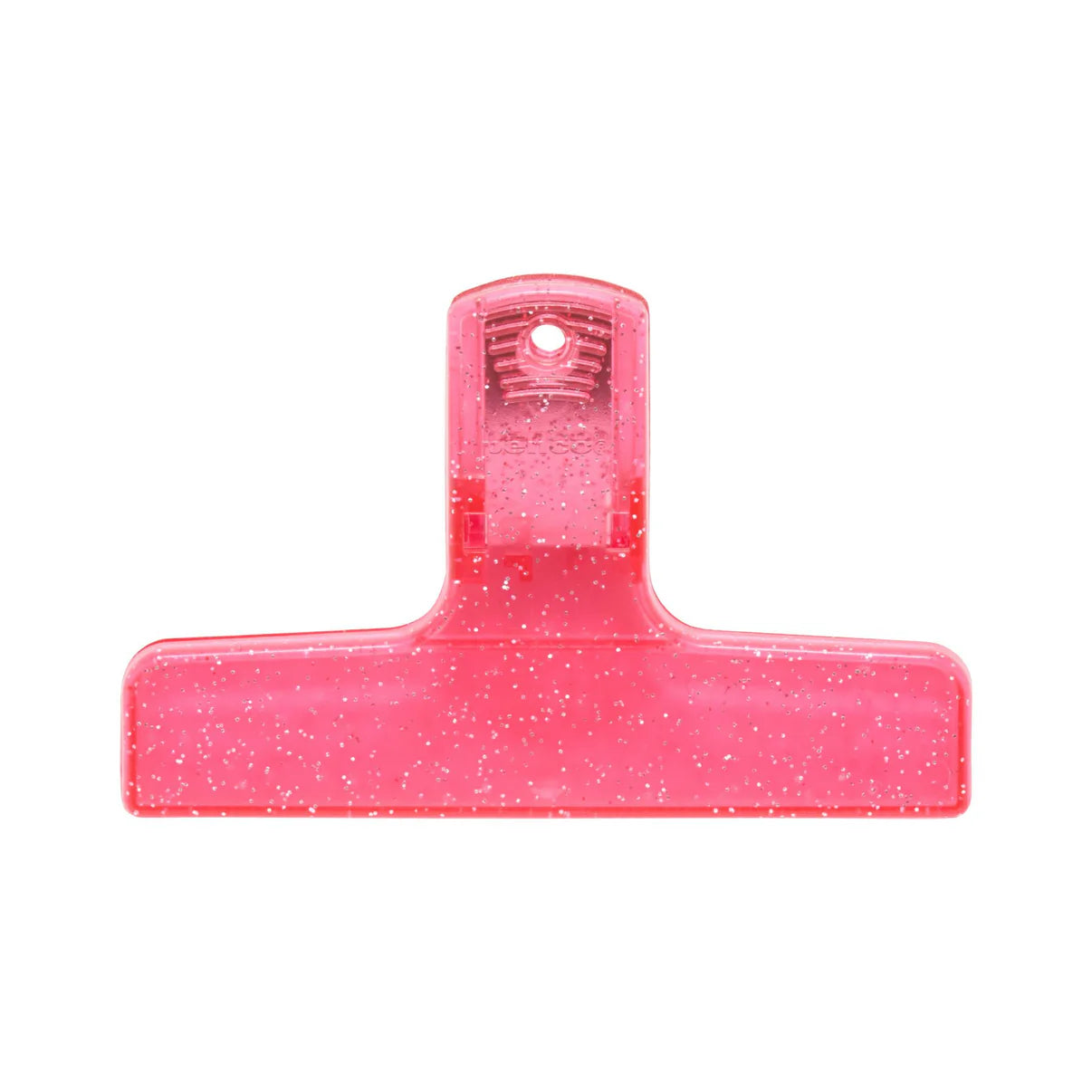 Penco Plastic Clip