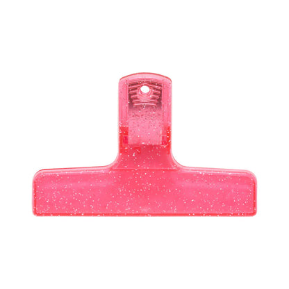 Penco Plastic Clip