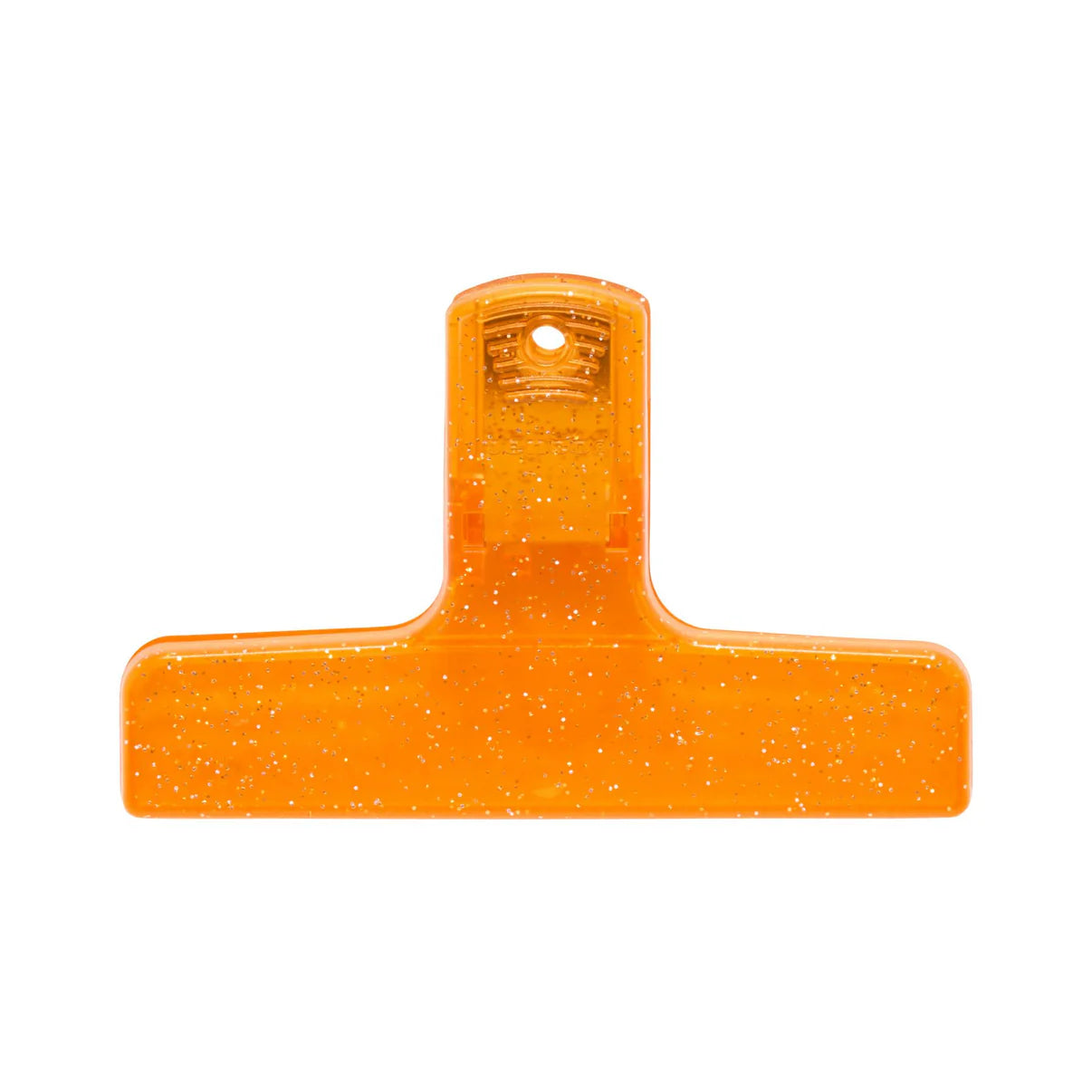 Penco Plastic Clip