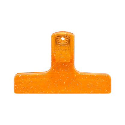 Penco Plastic Clip