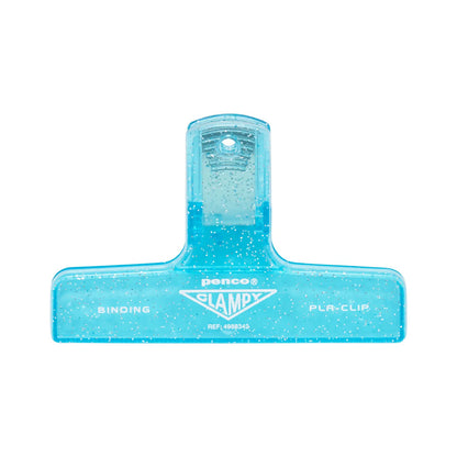 Penco Plastic Clip