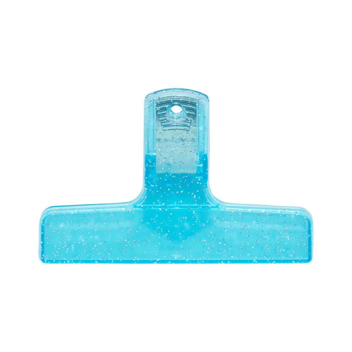 Penco Plastic Clip