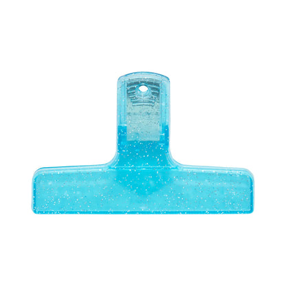 Penco Plastic Clip