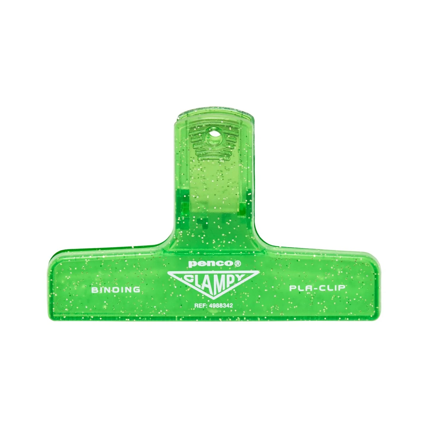 Penco Plastic Clip
