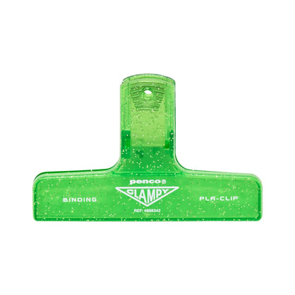 Penco Plastic Clip