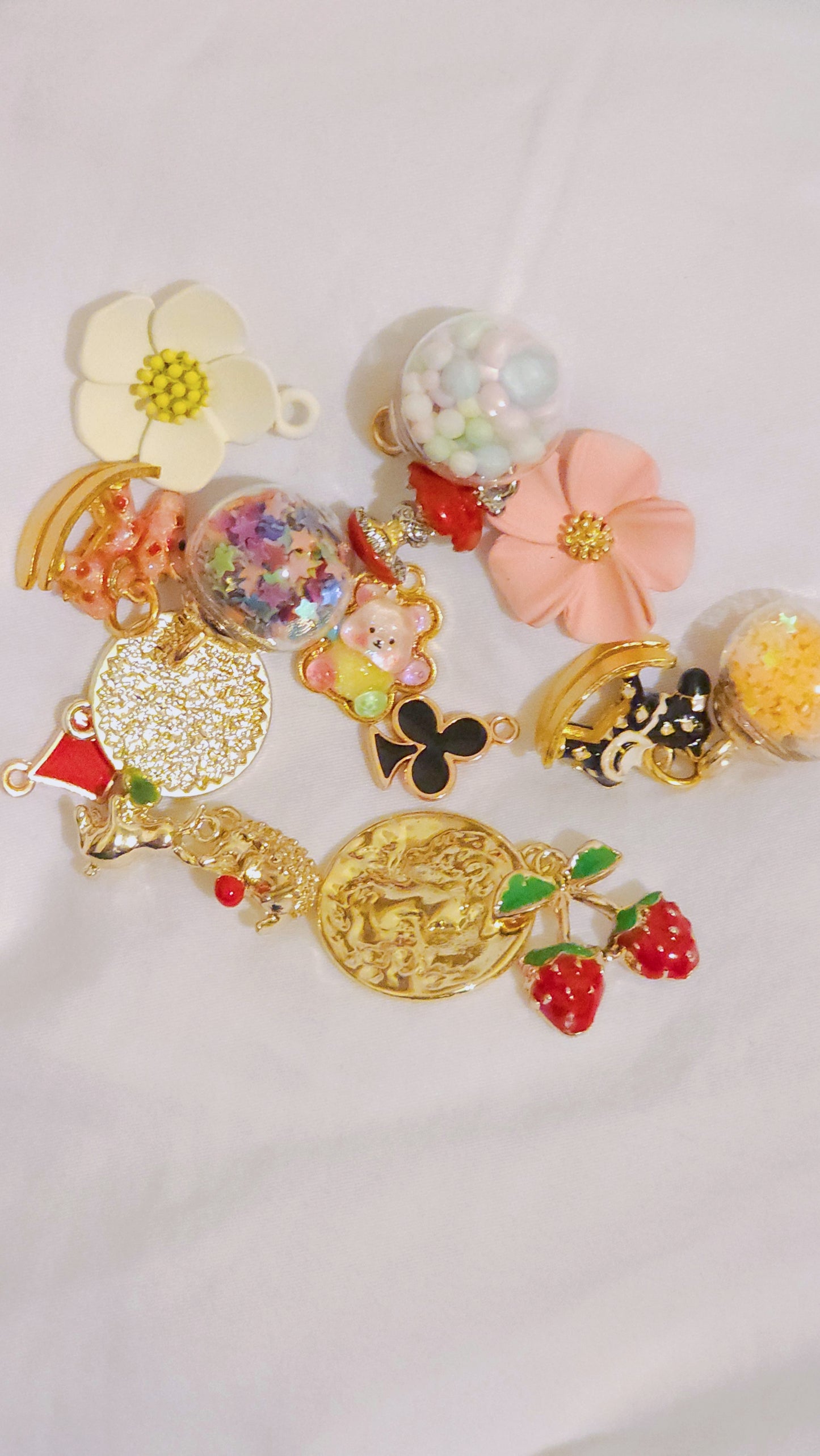 Leather Journal Cover & Notebook Making Workshop