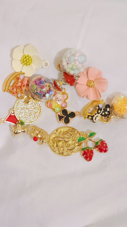 Leather Journal Cover & Notebook Making Workshop